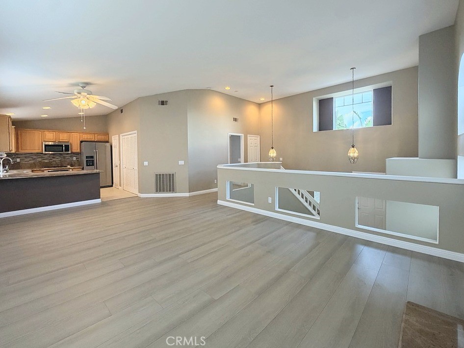 18 Calypso, Aliso Viejo CA 92656 - photo 7