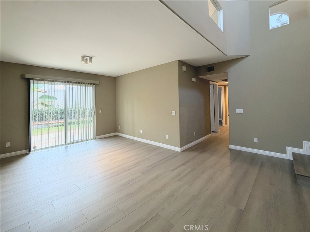 18 Calypso, Aliso Viejo CA 92656 - photo 8