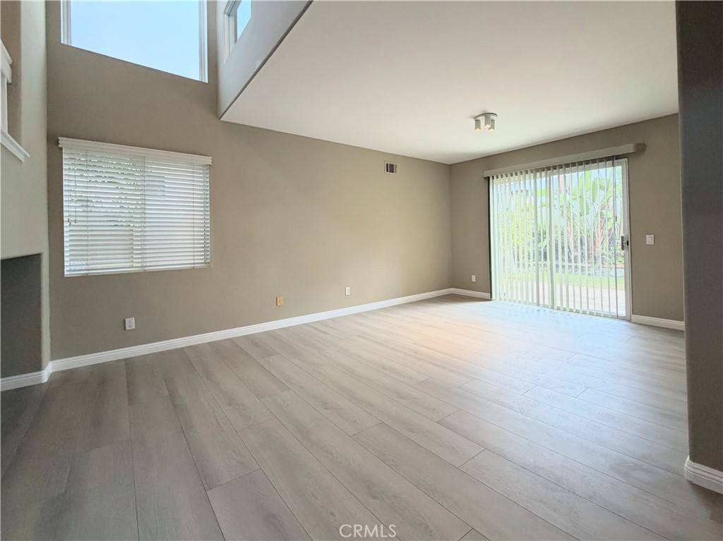 18 Calypso, Aliso Viejo CA 92656 - photo 9