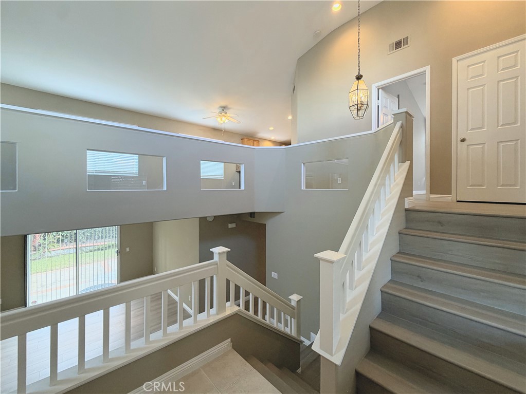 18 Calypso, Aliso Viejo CA 92656 - photo 10
