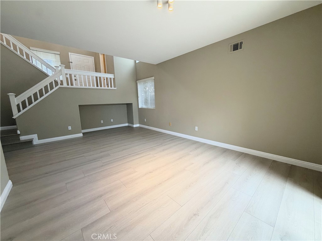 18 Calypso, Aliso Viejo CA 92656 - photo 11