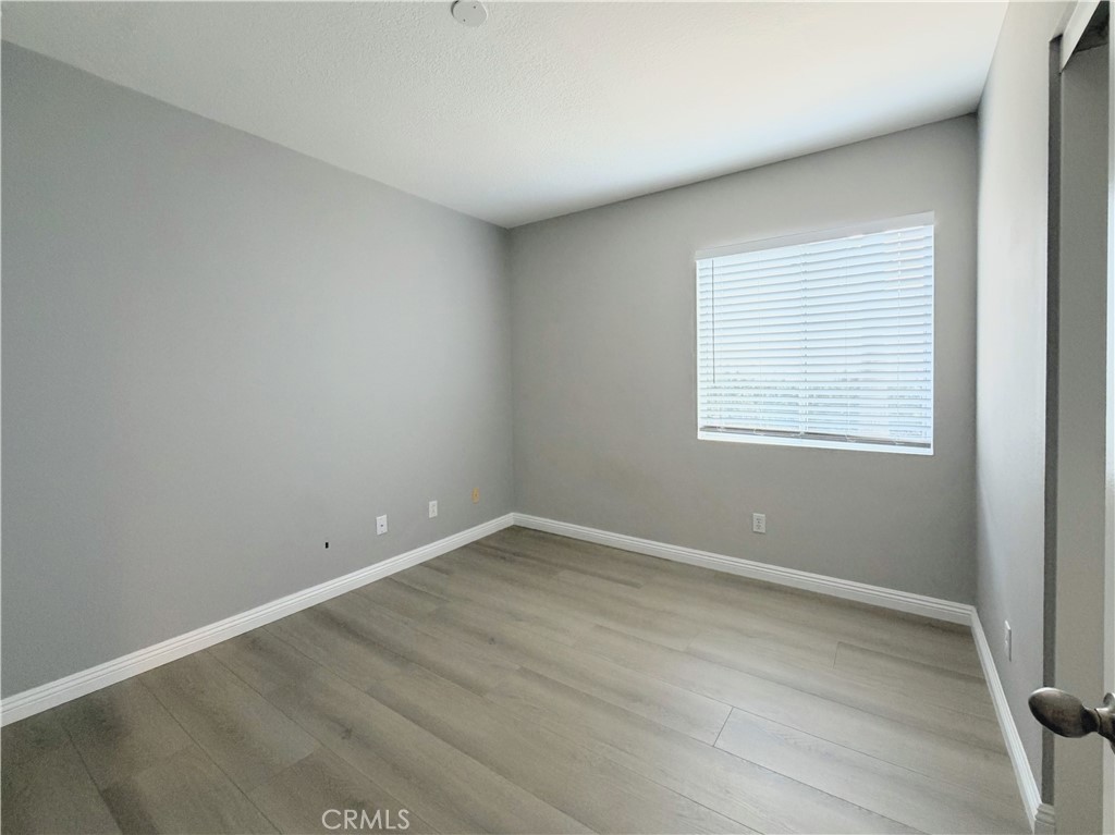 18 Calypso, Aliso Viejo CA 92656 - photo 12
