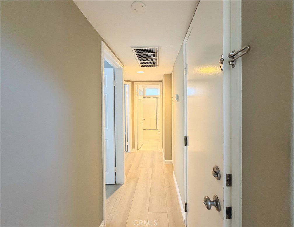 18 Calypso, Aliso Viejo CA 92656 - photo 13