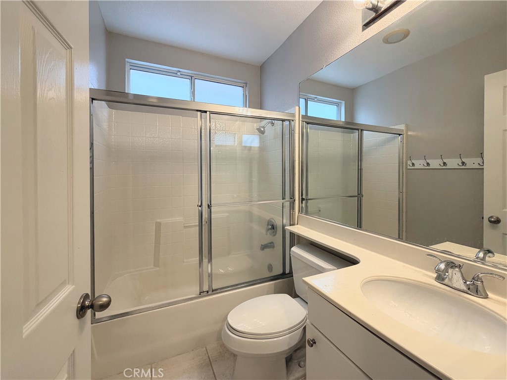 18 Calypso, Aliso Viejo CA 92656 - photo 14