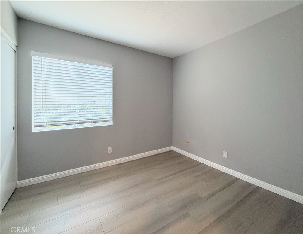 18 Calypso, Aliso Viejo CA 92656 - photo 15
