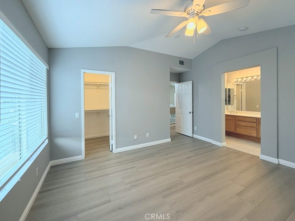 18 Calypso, Aliso Viejo CA 92656 - photo 16