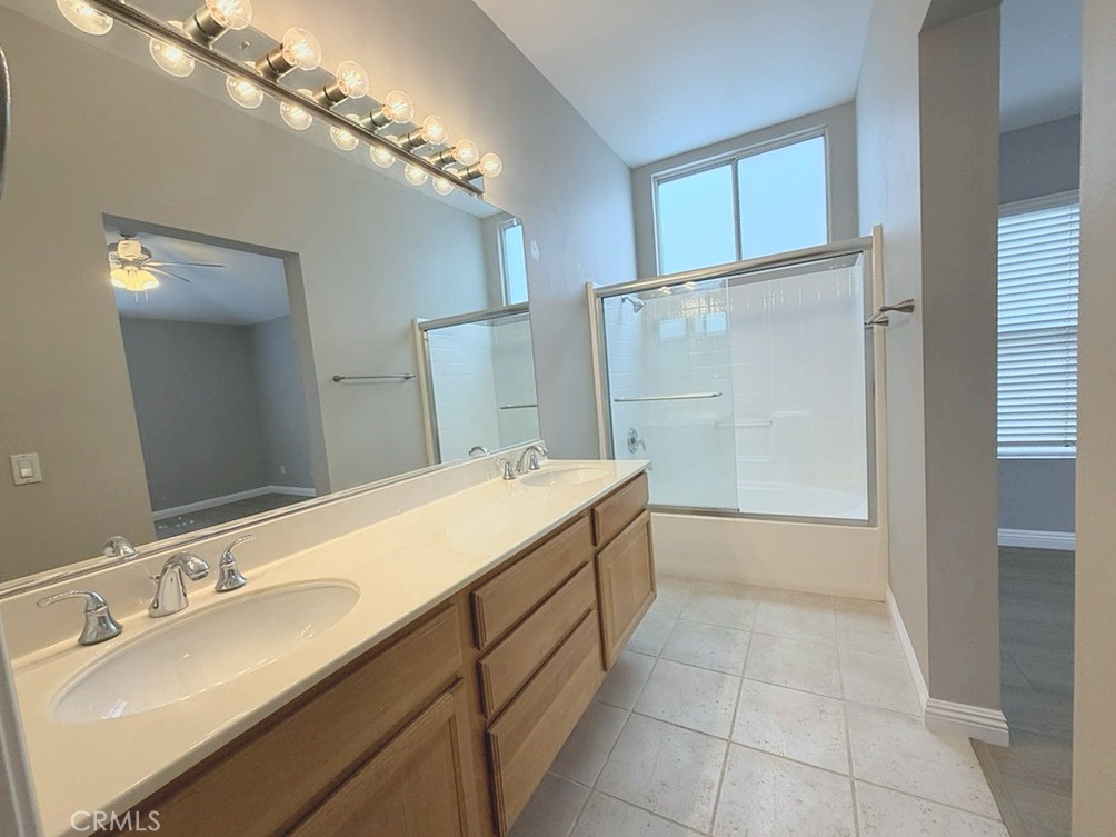 18 Calypso, Aliso Viejo CA 92656 - photo 17