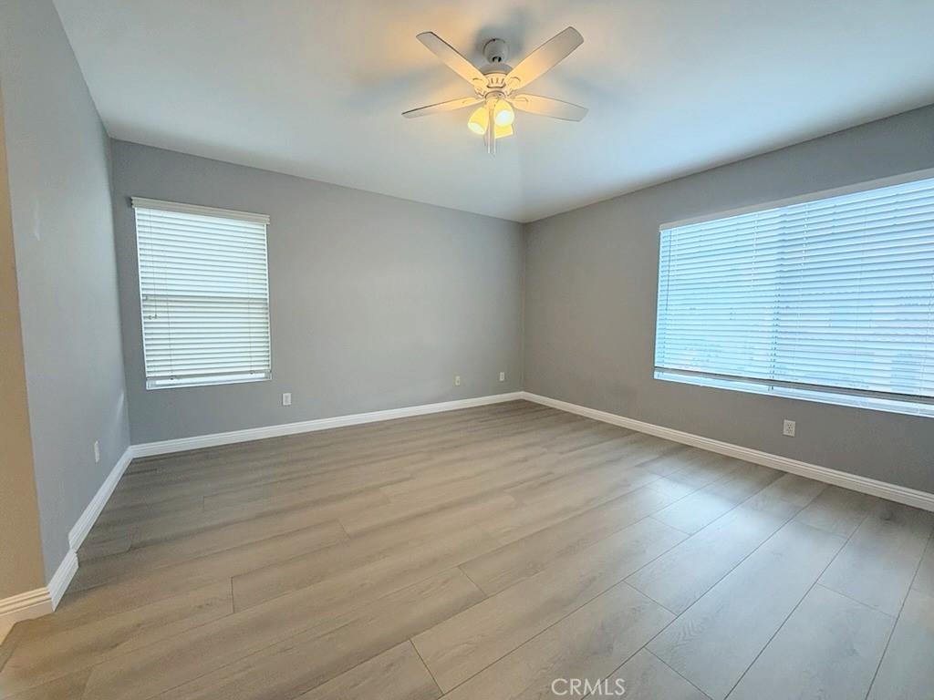 18 Calypso, Aliso Viejo CA 92656 - photo 18