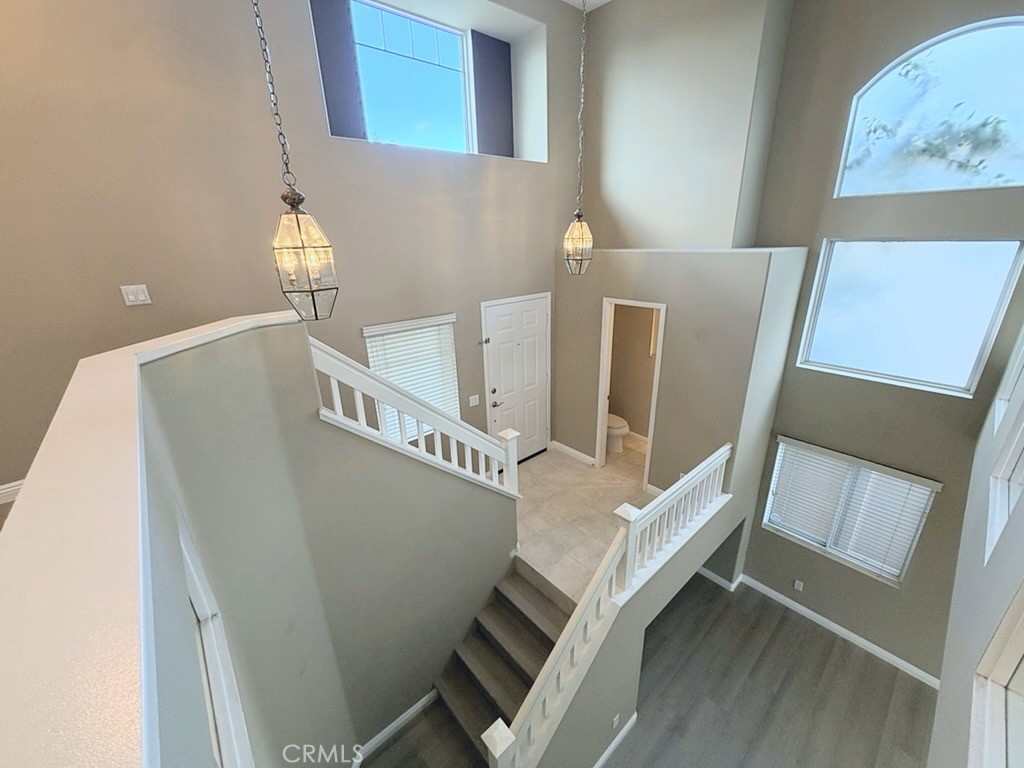18 Calypso, Aliso Viejo CA 92656 - photo 19