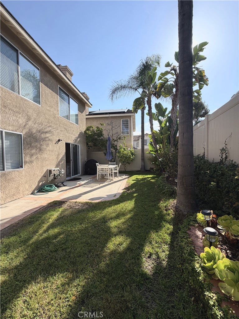18 Calypso, Aliso Viejo CA 92656 - photo 20