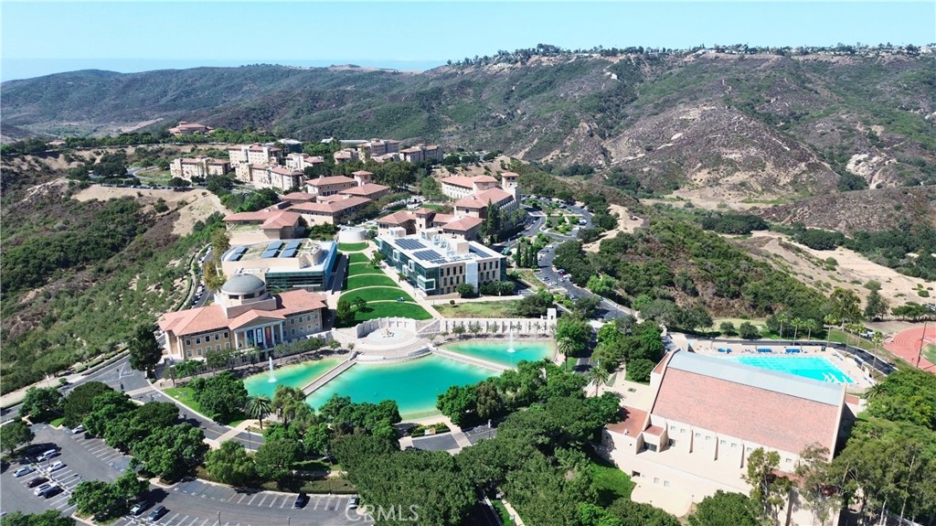 18 Calypso, Aliso Viejo CA 92656 - photo 21