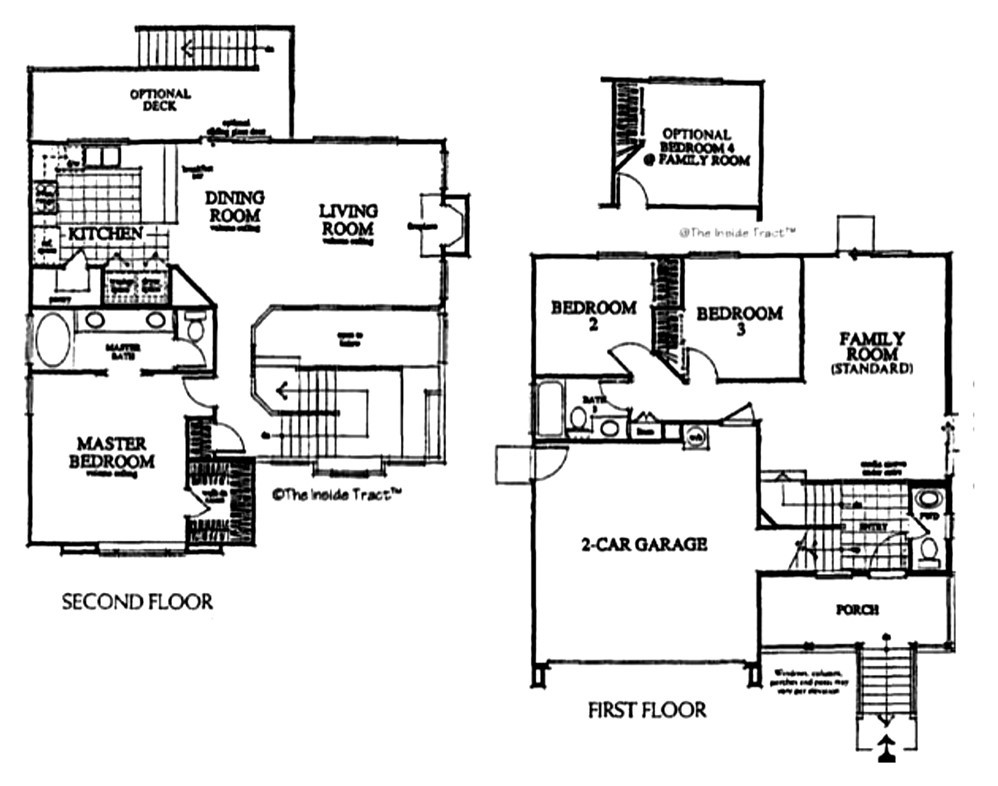18 Calypso, Aliso Viejo CA 92656 - photo 22