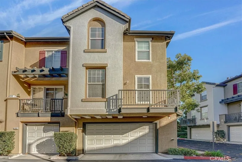 18 Kenilworth Lane 150, Aliso Viejo, CA 92656