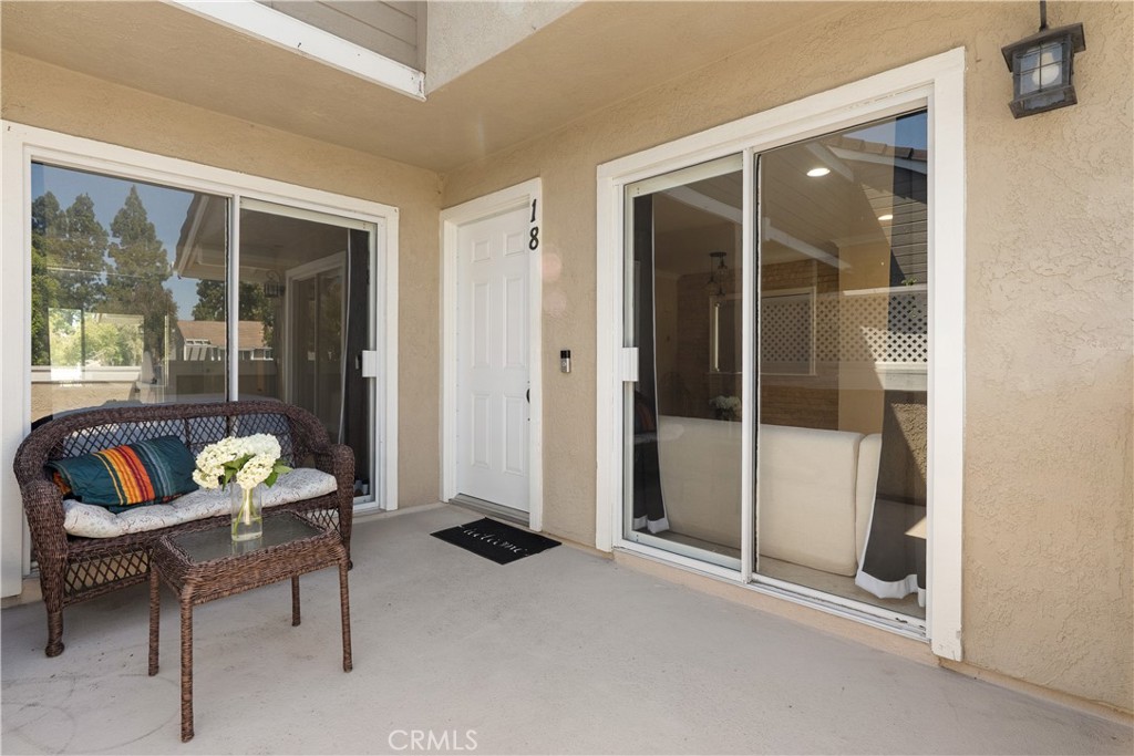 18 Laurel, Aliso Viejo CA 92656 - photo 3