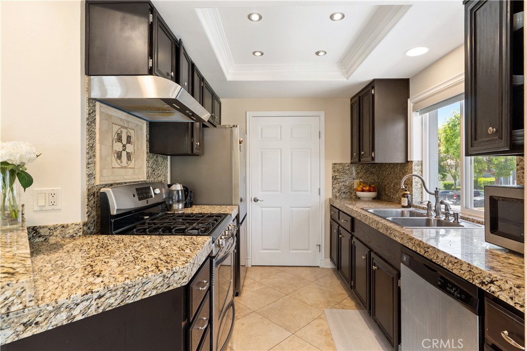 18 Laurel, Aliso Viejo CA 92656 - photo 6