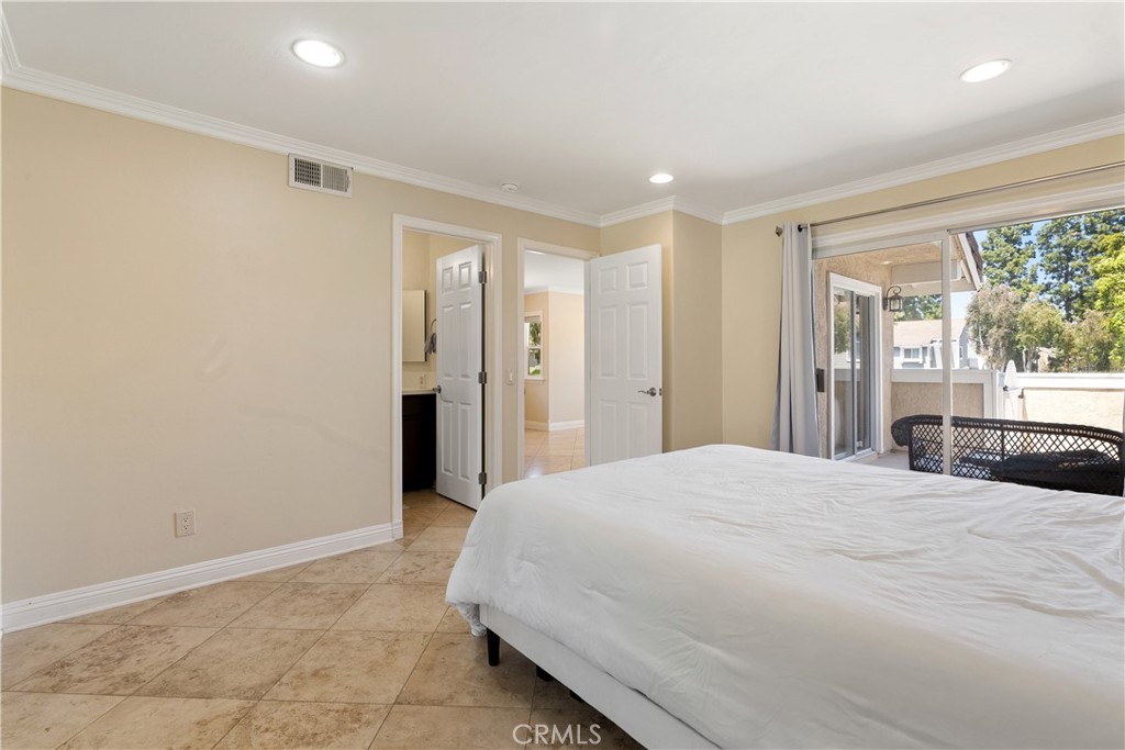 18 Laurel, Aliso Viejo CA 92656 - photo 8