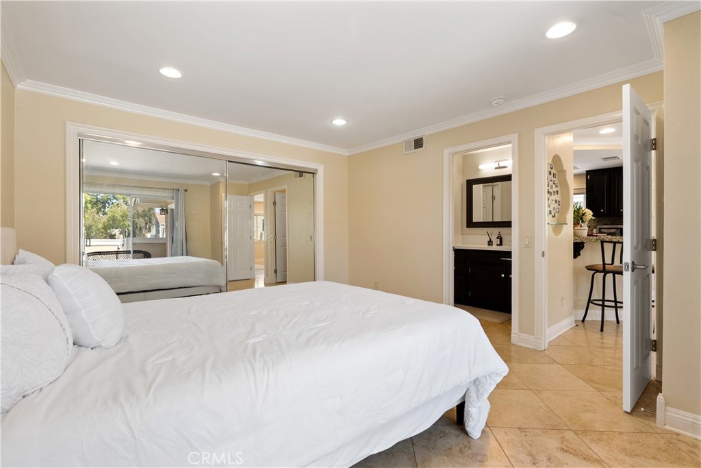 18 Laurel, Aliso Viejo CA 92656 - photo 9