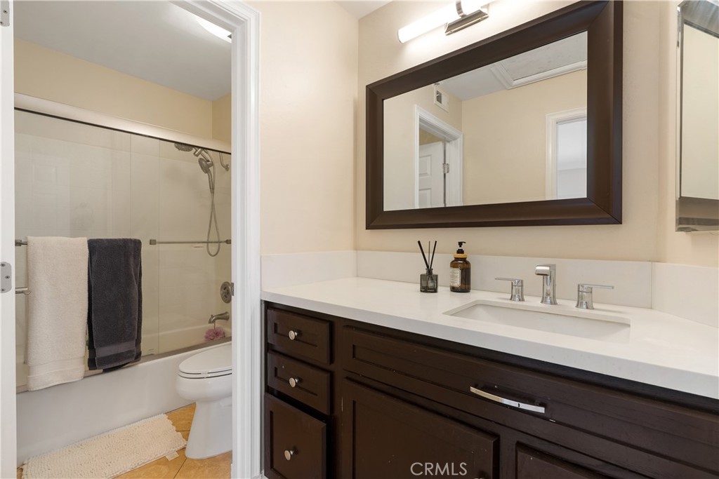 18 Laurel, Aliso Viejo CA 92656 - photo 10