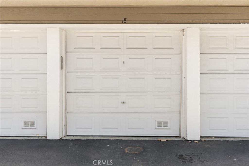 18 Laurel, Aliso Viejo CA 92656 - photo 12