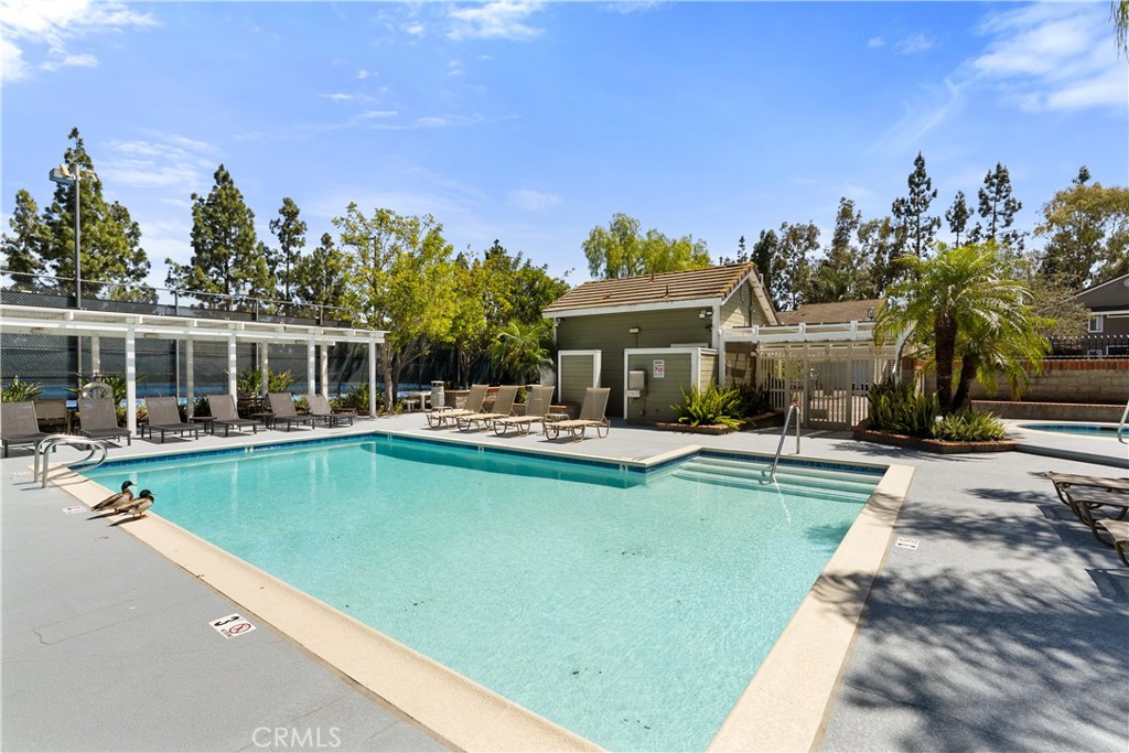 18 Laurel, Aliso Viejo CA 92656 - photo 13