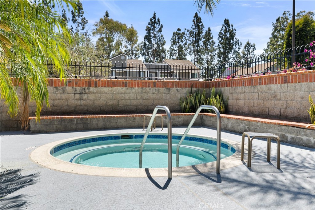 18 Laurel, Aliso Viejo CA 92656 - photo 14