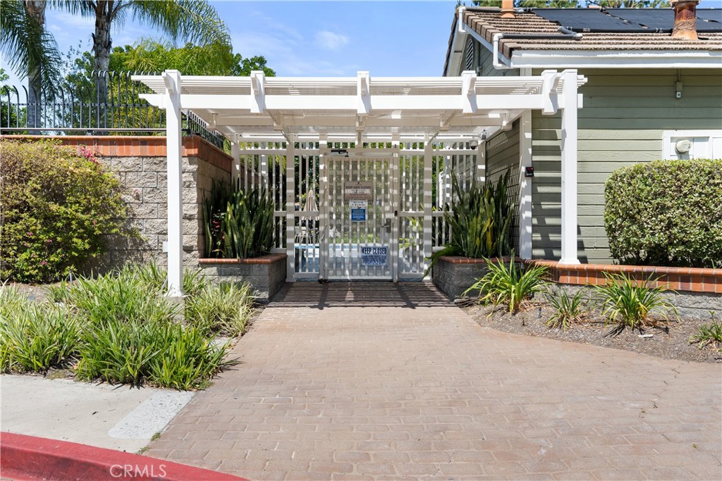 18 Laurel, Aliso Viejo CA 92656 - photo 15