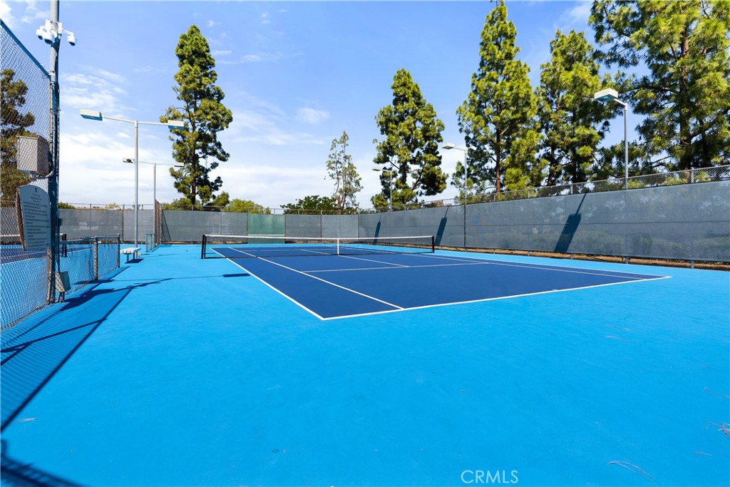 18 Laurel, Aliso Viejo CA 92656 - photo 16