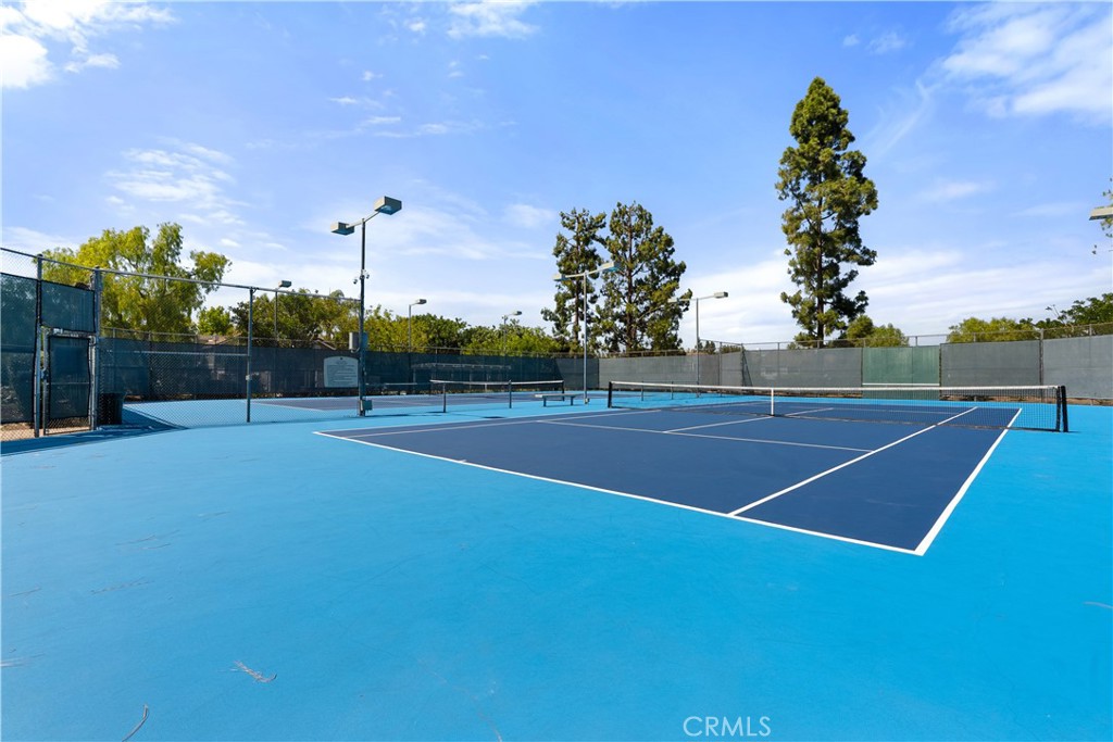 18 Laurel, Aliso Viejo CA 92656 - photo 17