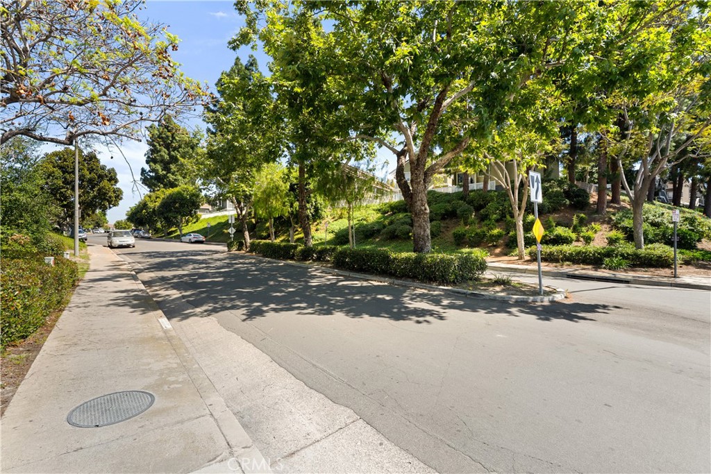 18 Laurel, Aliso Viejo CA 92656 - photo 18