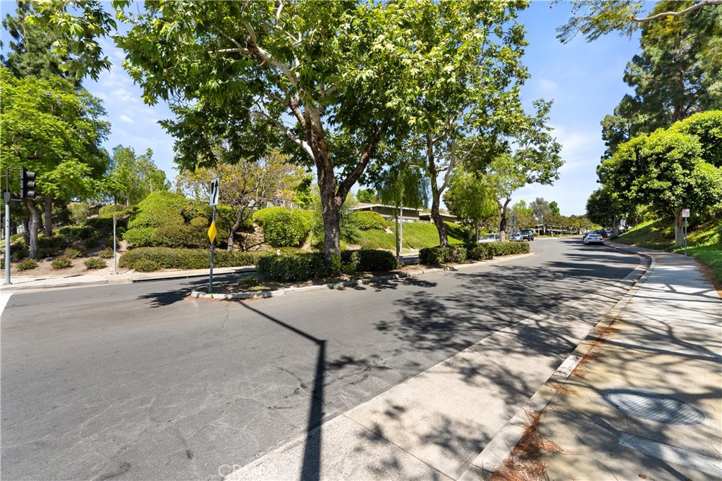 18 Laurel, Aliso Viejo CA 92656 - photo 19