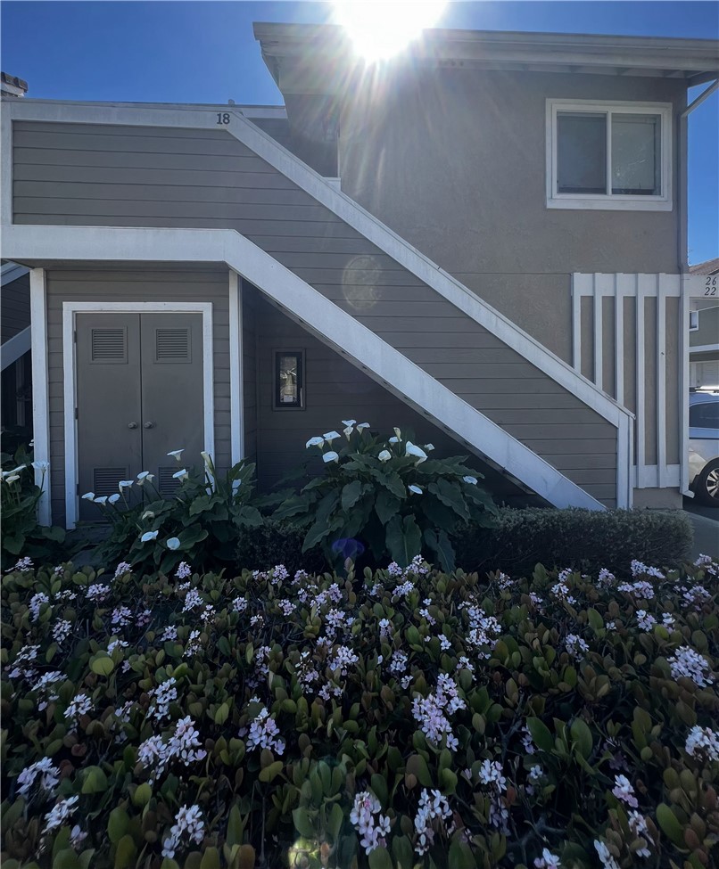 18 Laurel, Aliso Viejo CA 92656 - photo 21
