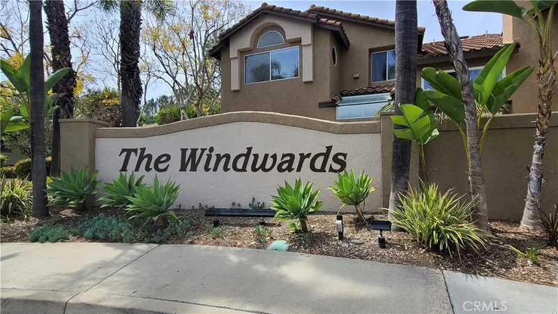 18 Lighthouse, Aliso Viejo, CA 92656