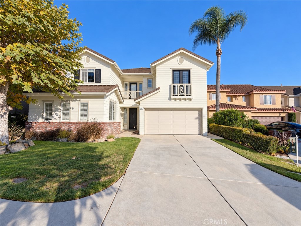18 Lyon, Aliso Viejo CA 92656 - photo 2
