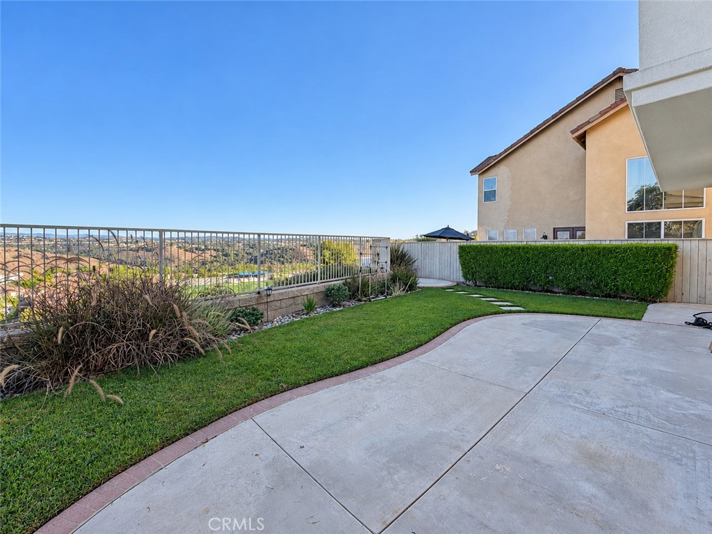 18 Lyon, Aliso Viejo CA 92656 - photo 3