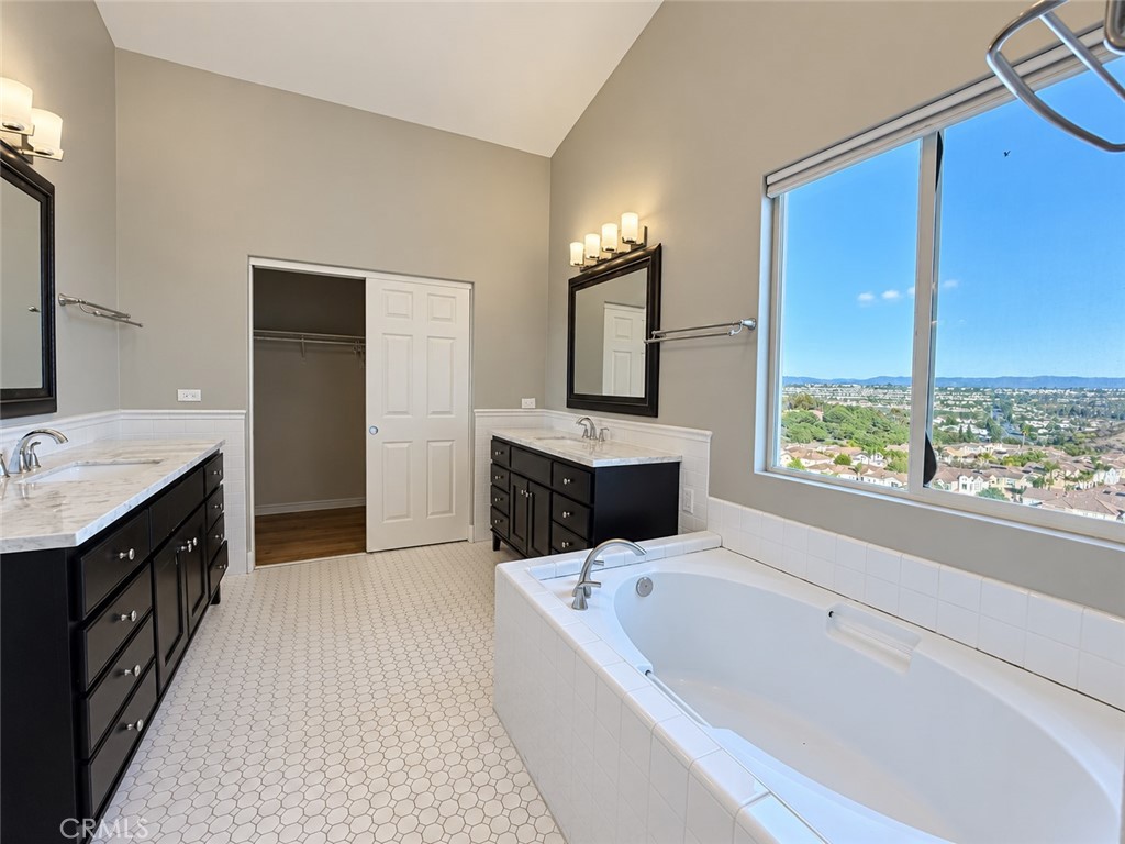 18 Lyon, Aliso Viejo CA 92656 - photo 6