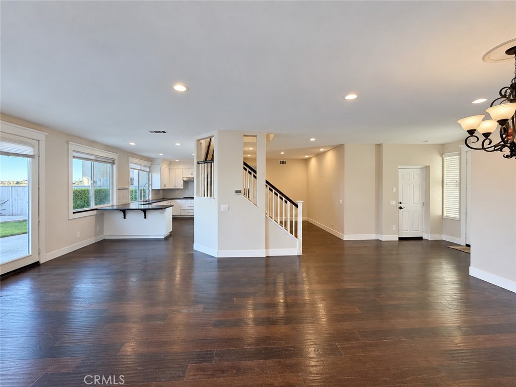 18 Lyon, Aliso Viejo CA 92656 - photo 7