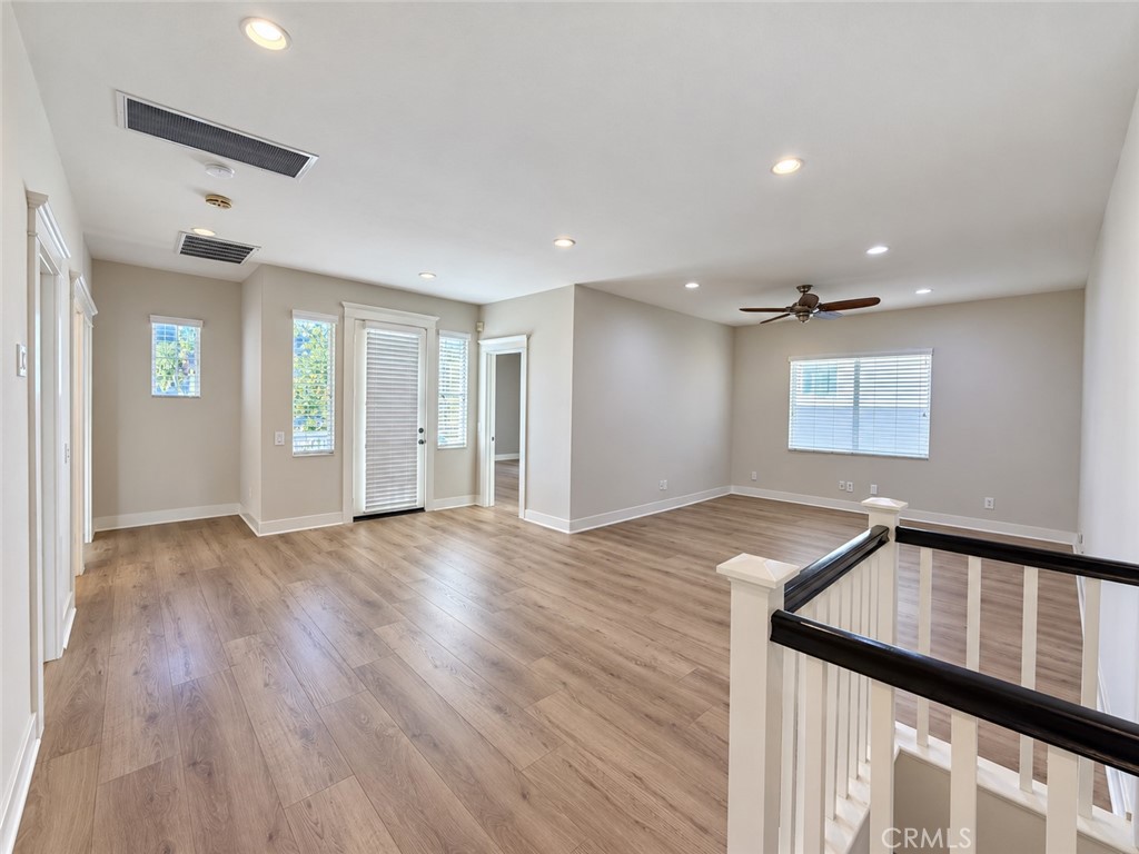 18 Lyon, Aliso Viejo CA 92656 - photo 8