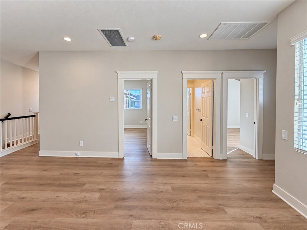 18 Lyon, Aliso Viejo CA 92656 - photo 9