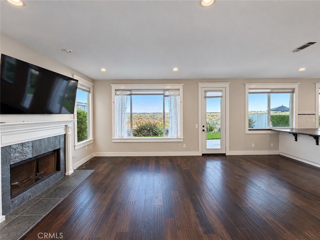 18 Lyon, Aliso Viejo CA 92656 - photo 10