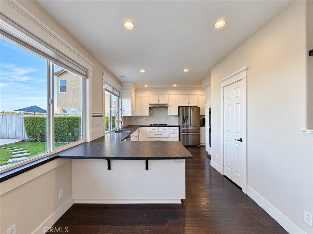18 Lyon, Aliso Viejo CA 92656 - photo 12
