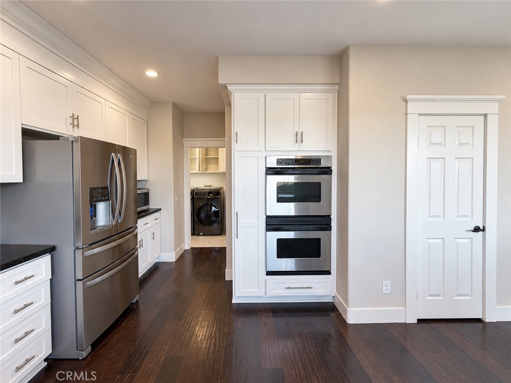 18 Lyon, Aliso Viejo CA 92656 - photo 13