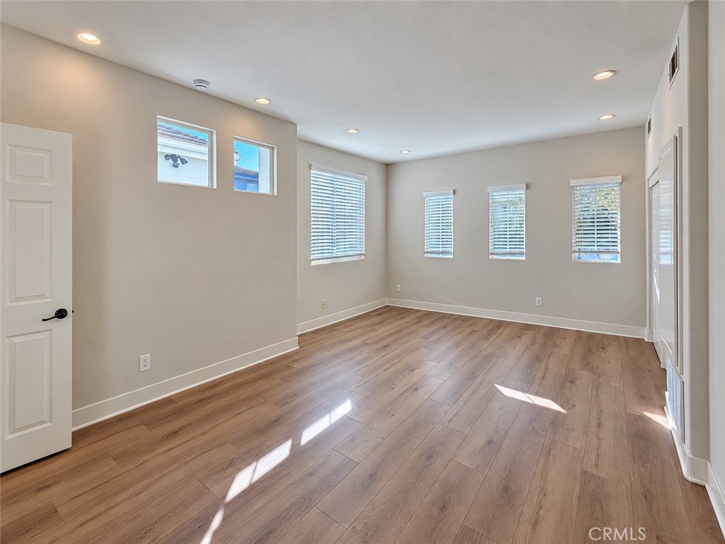 18 Lyon, Aliso Viejo CA 92656 - photo 15