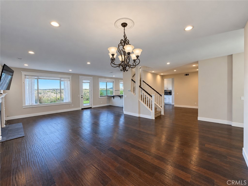 18 Lyon, Aliso Viejo CA 92656 - photo 16