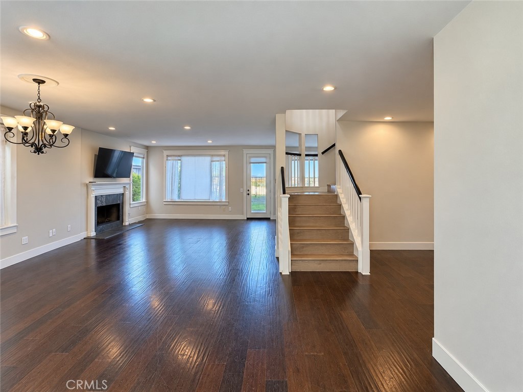 18 Lyon, Aliso Viejo CA 92656 - photo 17