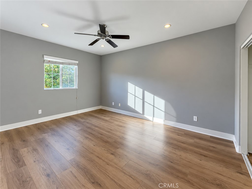 18 Lyon, Aliso Viejo CA 92656 - photo 18