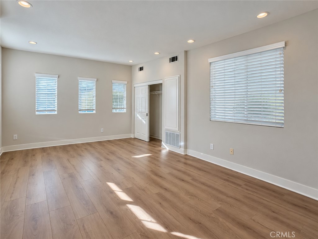 18 Lyon, Aliso Viejo CA 92656 - photo 19