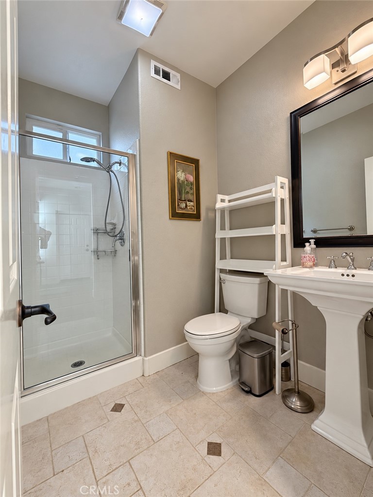 18 Lyon, Aliso Viejo CA 92656 - photo 20