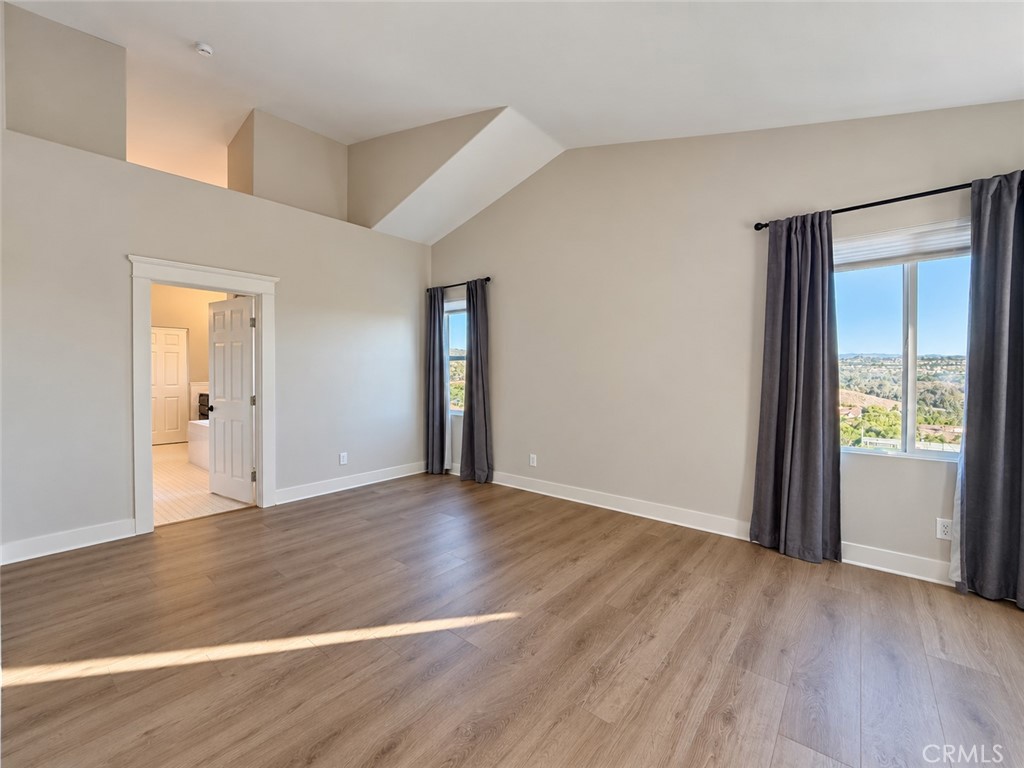 18 Lyon, Aliso Viejo CA 92656 - photo 21