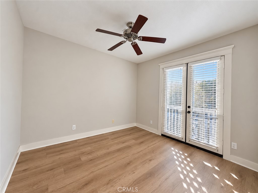 18 Lyon, Aliso Viejo CA 92656 - photo 22