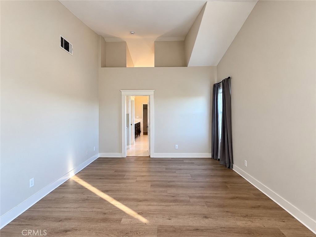 18 Lyon, Aliso Viejo CA 92656 - photo 23